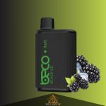 Beco Soft 6000 Puffs Disposable Vape - Image 2