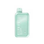 Elfbar BC10000 2% Disposable Vape - Image 3