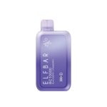 Elfbar BC10000 2% Disposable Vape - Image 4