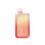 Elfbar BC10000 2% Disposable Vape - Image 6