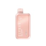 Elfbar BC10000 2% Disposable Vape