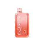 Elfbar BC10000 2% Disposable Vape - Image 13