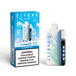 Elfbar Ice King 30000 Puffs Disposable Vape - Image 18