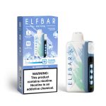 Elfbar Ice King 30000 Puffs Disposable Vape - Image 19