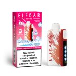 Elfbar Ice King 30000 Puffs Disposable Vape - Image 17