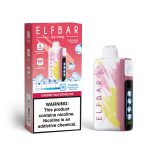Elfbar Ice King 30000 Puffs Disposable Vape - Image 16