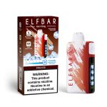 Elfbar Ice King 30000 Puffs Disposable Vape - Image 15