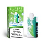 Elfbar Ice King 30000 Puffs Disposable Vape - Image 14