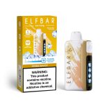 Elfbar Ice King 30000 Puffs Disposable Vape - Image 13