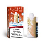 Elfbar Ice King 30000 Puffs Disposable Vape - Image 12