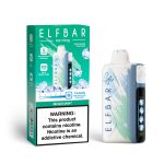 Elfbar Ice King 30000 Puffs Disposable Vape - Image 6
