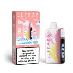 Elfbar Ice King 30000 Puffs Disposable Vape - Image 5