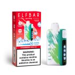 Elfbar Ice King 30000 Puffs Disposable Vape - Image 3