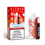 Elfbar Ice King 30000 Puffs Disposable Vape - Image 2