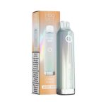 Pod Salt Pearl Bar 6000 Puffs Disposable Vape - Image 4