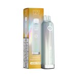 Pod Salt Pearl Bar 6000 Puffs Disposable Vape - Image 10