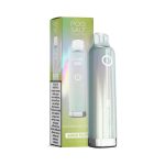 Pod Salt Pearl Bar 6000 Puffs Disposable Vape - Image 11