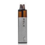 Relx MagicGo GA4000 Disposable Vape - Image 4