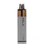 Relx MagicGo GA4000 Disposable Vape - Image 6