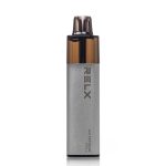 Relx MagicGo GA4000 Disposable Vape - Image 11