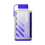 Vozol Gear Power 20000 Puffs Disposable Vape - Image 11