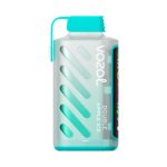 Vozol Gear Power 20000 Puffs Disposable Vape - Image 10