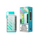 Vozol Gear Power 20000 Puffs Disposable Vape - Image 4