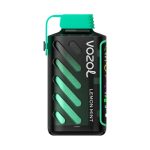 Vozol Gear Power 20000 Puffs Disposable Vape - Image 7