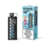 Vozol Gear Shisha 25000 Puffs Disposable Vape - Image 4