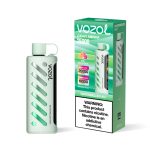 Vozol Gear Shisha 25000 Puffs Disposable Vape - Image 15