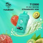 Tugboat T12000 5% Disposable Vape - Image 6