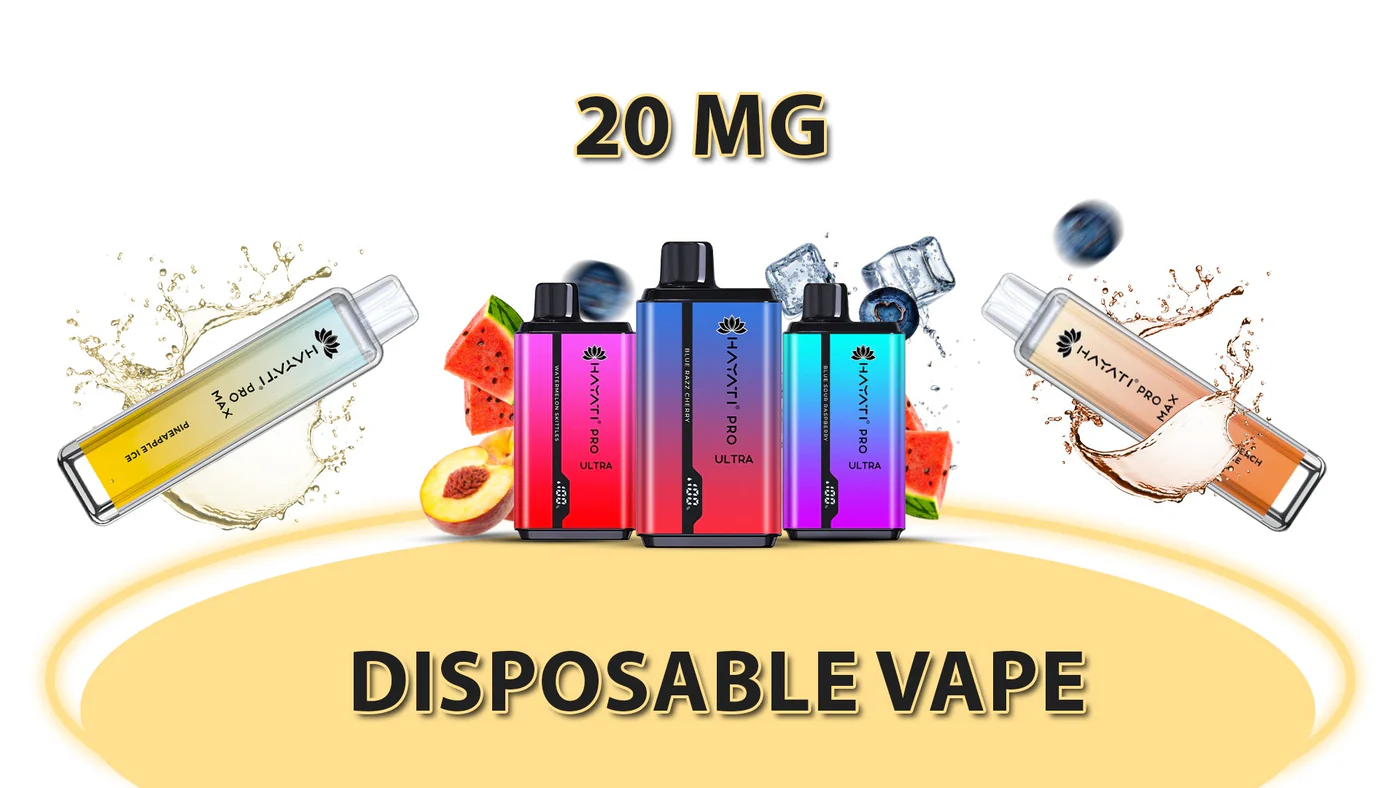 20mg nicotine vape limit UAE, legal nicotine strength vape Dubai, compliant disposable vape 2% nicotine, UAE federal law vaping - 20mg Nicotine Strength Disposable Vape in The UAE | 2% Nicotine At ...