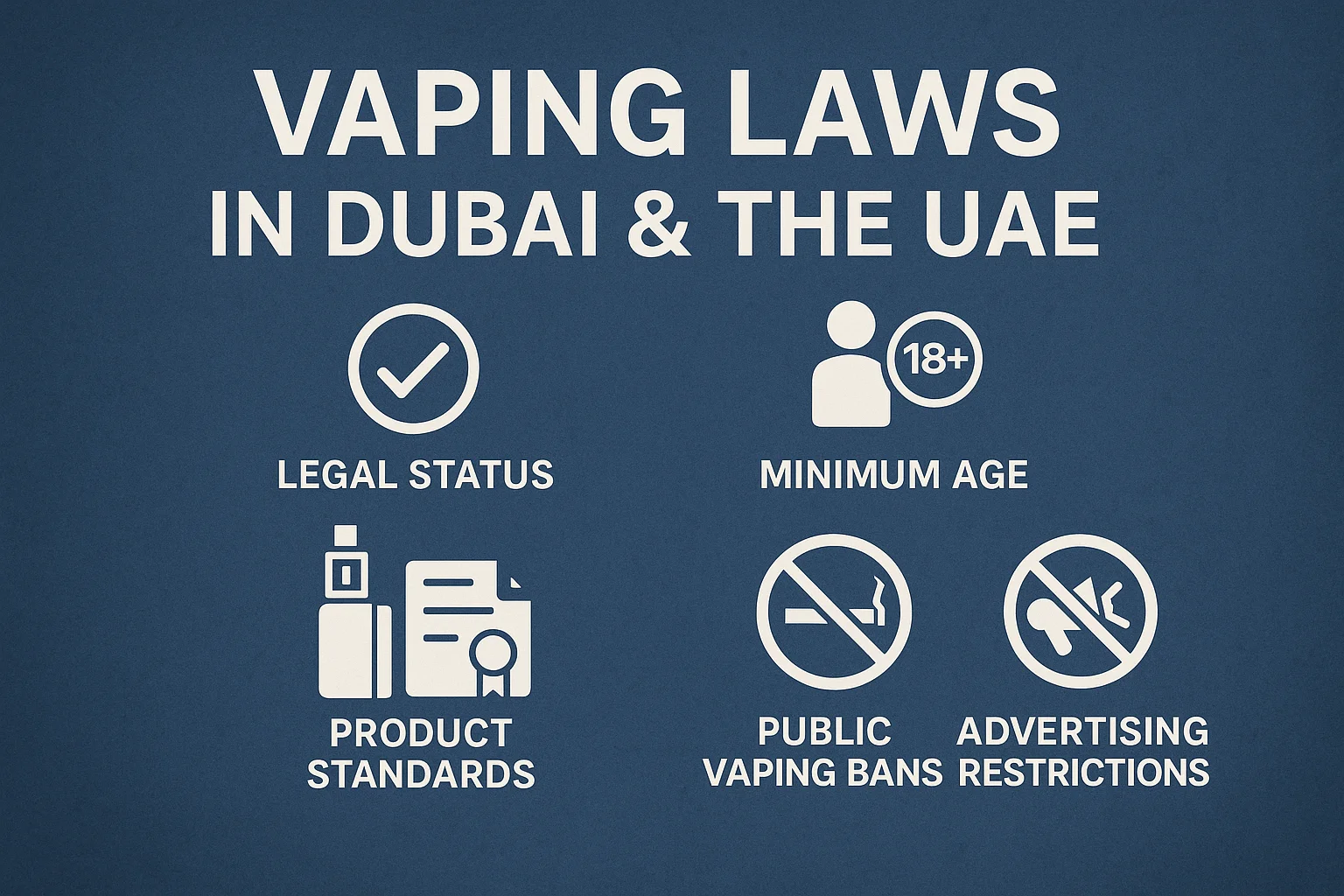 Person vaping Dubai Marina sunset, Tugboat T12000 spitback reaction, unpleasant vape experience - Tugboat T12000 Disposable Vape Rechargeable - Long-lasting device ...