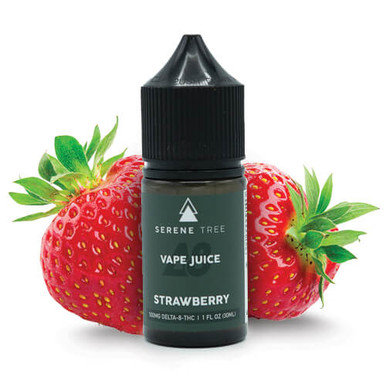 vape pressure differential leak Jebel Jais, altitude effect on e-liquid, Dubai coastline mountain ascent vape physics - Serene Tree | Delta-8 THC Strawberry Vape Juice 500mg