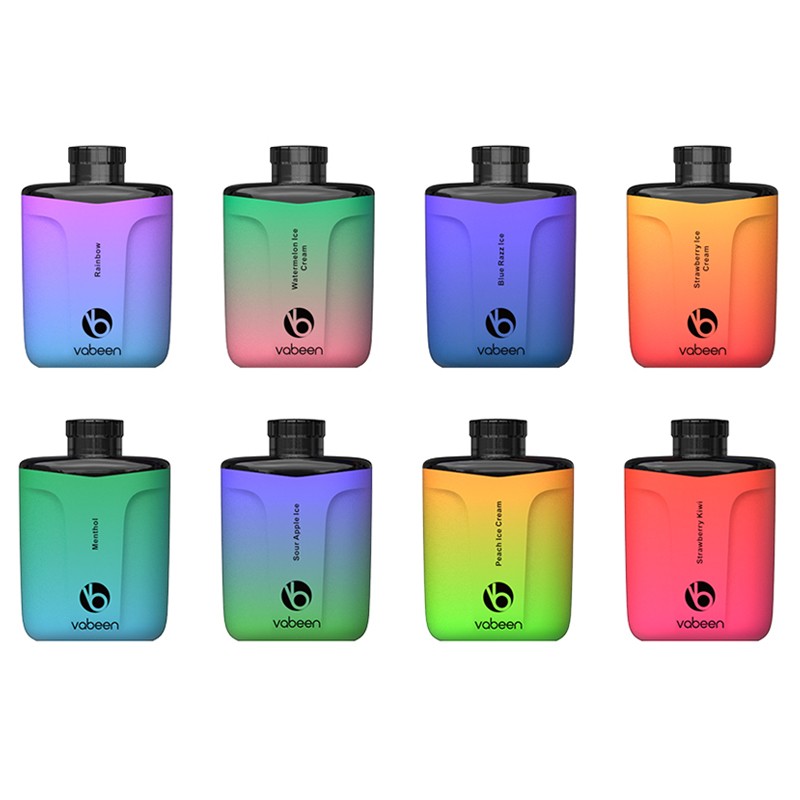 Vertical mesh coil vape, disposable vape heating element, vape mesh technology close up, 1.1Ω vape coil - Vapesourcing.com - Best Vape Products & Deals - Page 42 - Vaping ...