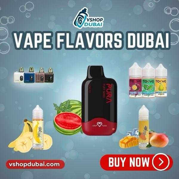 Flavor ranking list, vape taste test Dubai, trophy for best vape flavor, desert sun backdrop - Top Vape Flavors List : Popular Options for Dubai Vapers - vshopdubai