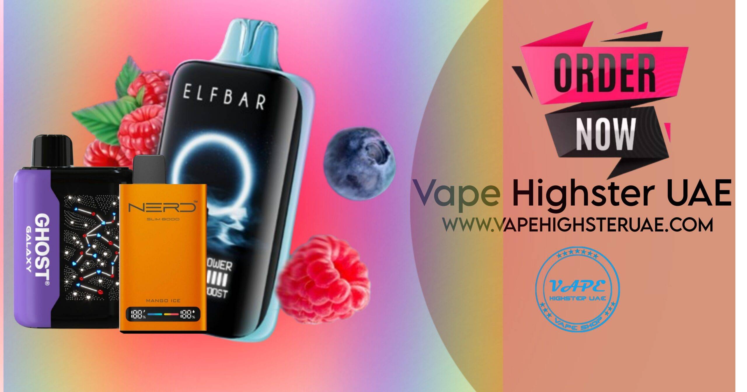 fast vape delivery Dubai Marina, express e-cigarette logistics UAE, rapid local delivery service - 1-Hour Vape Delivery Dubai | The Fastest Vape Service in the UAE