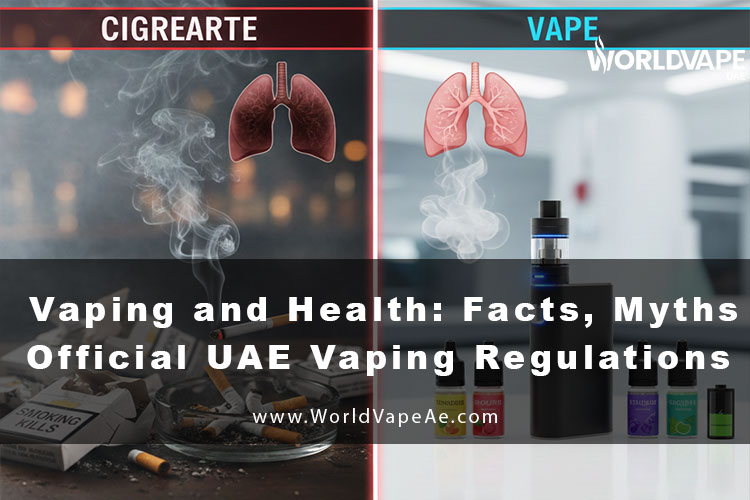 Person vaping Dubai Marina sunset, relaxing evening vape UAE, disposable vape lifestyle Dubai - Vaping in Dubai and the Uae | Vape Dubai | Smoke Souq