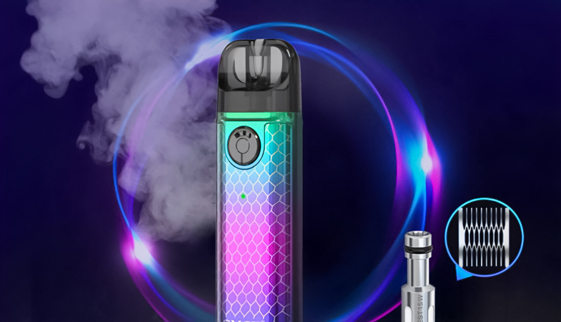 Vaping in extreme UAE heat, Dubai summer weather vape heat protection, Thermodynamics vape desert heat - Effective Strategies for Storage Liquids for Vaping in Extreme ...