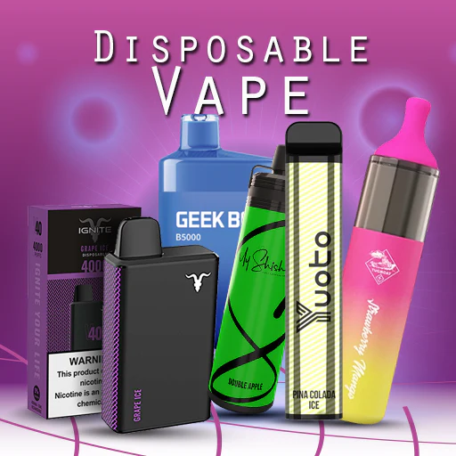Dubai winter lifestyle vaping desert camp Marina rooftop disposable vape - Disposable Vape Delivery Dubai, Abu Dhabi, UAE - Vape For Less