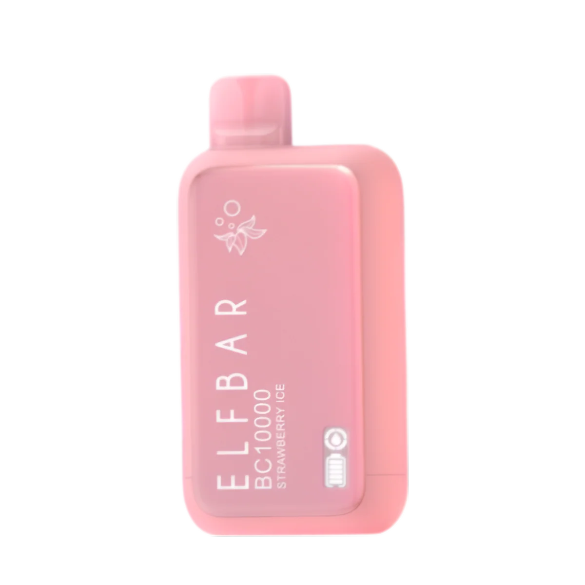 Elfbar BC10000 vape sweet flavour, Elfbar disposable vape king, sugary intense vape - Elf Bar BC10000 Disposable Vape | 2% Nic in 11 Flavors