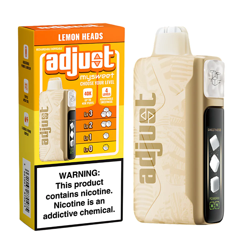 Elfbar BC10000 vape sweet flavour, Elfbar disposable vape king, sugary intense vape - Elf Bar BC10000 Disposable Vape | 2% Nic in 11 Flavors